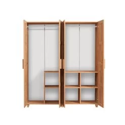 DKK Kledingkast Salvia 2 Den Groen Antraciet 10 DKK Kledingkast Salvia 2 Den Groen Antraciet -Meubelserie Winkel 01b7a11a78e16731bf67422bd832011f2147124449396e2473effe5195510f1d