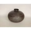 Nagouri Pot Old Iron 1 Nagouri Pot Old Iron -Meubelserie Winkel 02fd0874dd5ead04e61b5423cfcf159ae5c77c2d53b23f2d3d53c911a44b4d7d