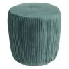 Hocker Groen