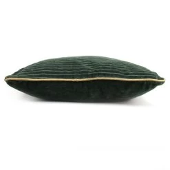 Kussen Corderoy Petrol -Meubelserie Winkel 0961499bb01d513217da3403420629052566881131af2b4961bb9617fffbbcb7