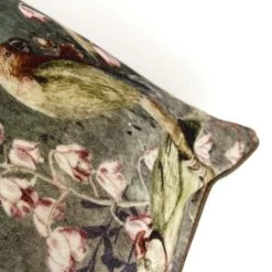 Kussen Rico -Meubelserie Winkel 09e11446cb53c29d3ecc7b5b805d9a712841f8b5f10bdc88c74974ef21a57cab