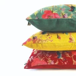 Kussen Paradise Rib Green -Meubelserie Winkel 09ee0182c6bac2362500d9e9c1135a6a92c066036e195db61caf9c0cc568abcb