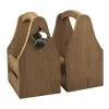 Houten Bier Tray -Meubelserie Winkel 0c1dfa4a6043216292c22c07ca1ac51f389c225b6fb3b7c28c4329c9d9ce7bad
