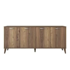 DKK Dressoir GD103 - 1859 Walnoot 17 DKK Dressoir GD103 - 1859 Walnoot -Meubelserie Winkel 0d7941b1e4218083aab808e6e2b036c3184b49a920c7012488d751a5fbad5e42