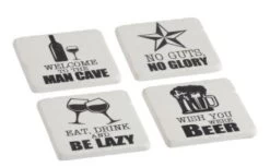 Set Van 4 Onderzetters -Meubelserie Winkel 0db2e1b916985a876ab385a26ab6542cbcfb91e3ea2528fc143d8e3d50267a7e