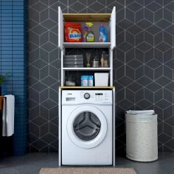 DKK Dressoir KD101 - 1950 Wit Walnoot -Meubelserie Winkel 115c352bbaca284fc8fa043ba942126fe9cec61d0d826baae86eb26ceb5974cd