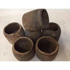 Payalipot – Oud Hout – 12×12 5 Payalipot – Oud Hout – 12×12 -Meubelserie Winkel 11b220c988e1c6ba6ea35bed019d3c74b04484c8b23e7ed8b6a8795f2301736d