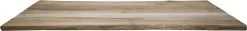 Tafelblad Alami - 200x100 Cm 18 Tafelblad Alami - 200x100 Cm -Meubelserie Winkel 1200x152