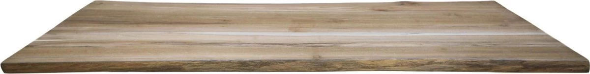Tafelblad Alami - 200x100 Cm 6 Tafelblad Alami - 200x100 Cm - Afbeelding 4