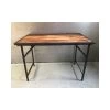 Klaptafel Vintage 1 Klaptafel Vintage -Meubelserie Winkel 121b73b004d0349249c48e39ca880d6affa5066b89c623edb232bfd2b0018d1e