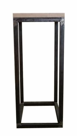 Metalen Zuil "Luus" -Meubelserie Winkel 12256b6af88253c894ab6601776124ee6c044c32f1381336902bf75f878e8750