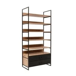 DKK Kledingkast Dynamic - 47 AthlanticDen Groen -Meubelserie Winkel 13b4029aca0786869c951d719ed756a01db5c1364cfb50052624b0ab963a6c41