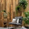 Barnwood Montreal 0.80m2 Per Doos -Meubelserie Winkel 150a63a4c6e247bbd72a656f611d155da12cc04f8e7264a7dfcf8565394ddaed