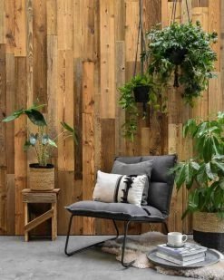 Barnwood Montreal 0.80m2 Per Doos