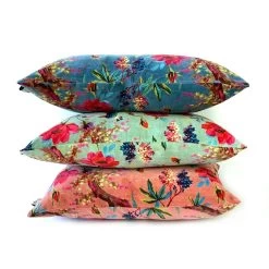 Cushion Paradise Old Pink -Meubelserie Winkel 15da35d6407a510716c1b9dd454192cce9ac9a33652d281271784e800638923d