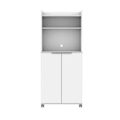 DKK Dressoir ADR-470-PP-1 High Gloss Wit -Meubelserie Winkel 17265e4af1c681af2f6ca0d177ec13b1e088162033d13ca989ca4b2fb6468c0b
