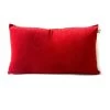 Kussen Lala X Red -Meubelserie Winkel 18738fc8ba714d49fa15dd0d40725bccc46c4066d5e88b4538d4350b2c379dbb