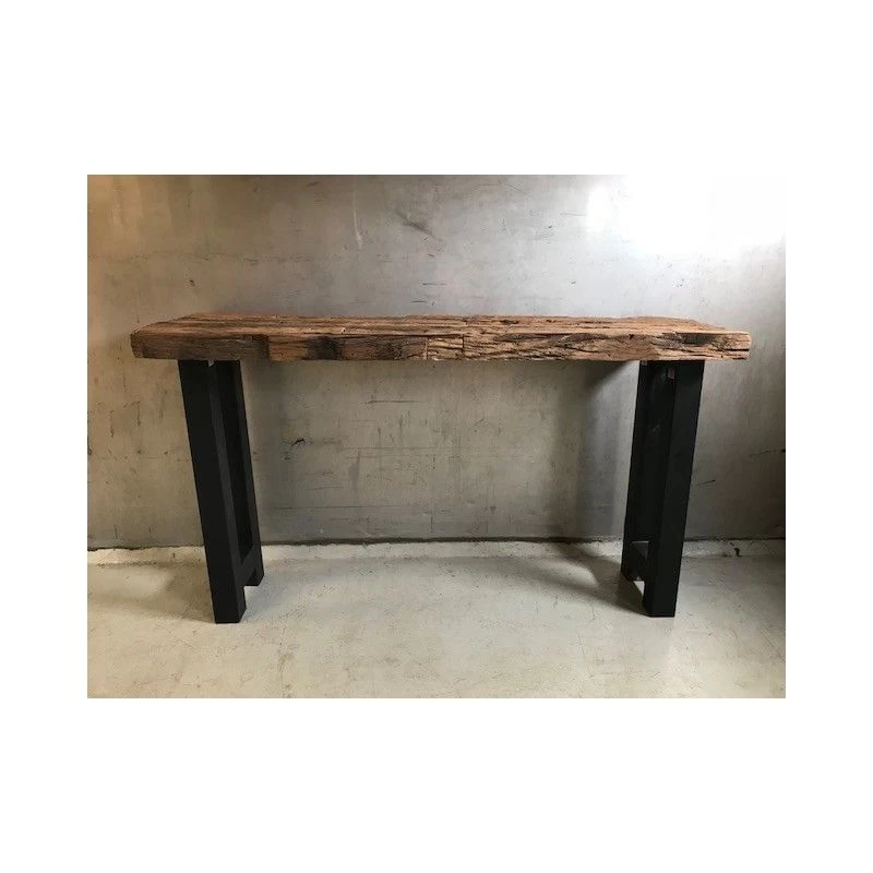 Sidetable Railway 3 Sidetable Railway