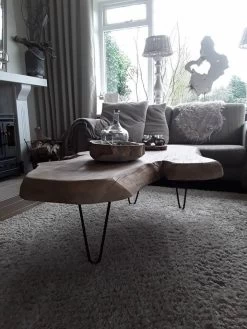 Salontafel Eikenblad 7 Salontafel Eikenblad -Meubelserie Winkel 1adf82fbba95df254ef4b524b99792817c4a07cdd5651d570b9bc50ed20c1371