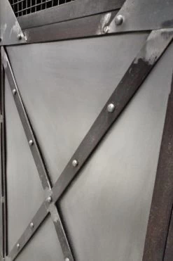 Industriele Kast Bliz -Meubelserie Winkel 1ae41cacf9f4ade8a39506c8ccc01c1208a7b1114dc37f0ad67cca3c87891344