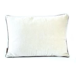 Kussen Livia -Meubelserie Winkel 1ccf91b9f36fd641c29ce78a28e64a7f97d26246a432dfaaafea0c41a2b492ac