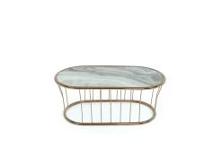 DKK Garden Lounge Set Tulipa Cappuccino -Meubelserie Winkel 1e83ed5376b325f19ba7cbcef1e4701d5f2c93c3af0e93d510633555ba0be35c