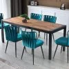 DKK Eettafel Silva - 1011 Den Groen -Meubelserie Winkel 1f0d0f6169006c1fc05b40ac960f256b07ff7214d405055a42daacf69bbcd9fb