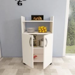 DKK Dressoir Ladin Wit 11 DKK Dressoir Ladin Wit -Meubelserie Winkel 1f4942ad6021a306021f891eaf9684572072c25dede9d663854017b20ab280fa