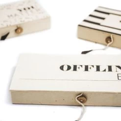 Offline Box 22x10x2,5 Cm -Meubelserie Winkel 202285 9 19