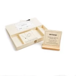 Offline Box 22x10x2,5 Cm -Meubelserie Winkel 2022855 20