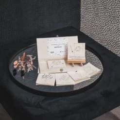 Offline Box 22x10x2,5 Cm -Meubelserie Winkel 202285d 20