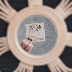 Offline Box 22x10x2,5 Cm -Meubelserie Winkel 202285f 20