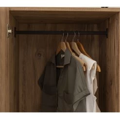 DKK Kledingkast Dynamic - 47 AthlanticDen Groen -Meubelserie Winkel 20d2032f34ebec501a382e5d153b8d123a533f20170d4fbc1a5c6458bbcc7c3d