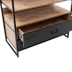 DKK Kledingkast Dynamic - 47 AthlanticDen Groen -Meubelserie Winkel 22879eaea2fd322575b482a538071cb87f37a1ef2a44f5a84e151b6913637016