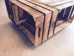 DKK Salontafel Met Sfeerverwarmer 82x82x48 Cm 11 DKK Salontafel Met Sfeerverwarmer 82x82x48 Cm -Meubelserie Winkel 2327e9490f8a0b2335c7710f8d2eb677382fcb2335f4cb083cd2b76fc3b5c325