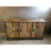 Dressoir Atlanta 3 Deurs -Meubelserie Winkel 2352af7ca69ca68c798f8567d0d50081882915feb1823b1f0ddf85b13f22135a