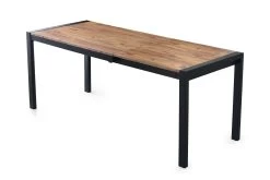 DKK Eettafel Silva - 1011 Den Groen -Meubelserie Winkel 2365f7e6acf6103adf35e19f8f11521e6d5c80799a9bb1dd41d3452ffa2dbbe2