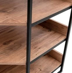 DKK Kledingkast Dynamic - 13 AthlanticDen Groen -Meubelserie Winkel 254ff8210ef1fa94e9ddad775fcbdb12a087dd48529e214b4409ed27d0666096