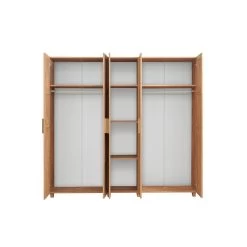 DKK Kledingkast Victoria Den Groen Antraciet -Meubelserie Winkel 256ea30a4dd9b12b9e8a258bcfc359b4ec2afb305a1f12975f9570bba1302493