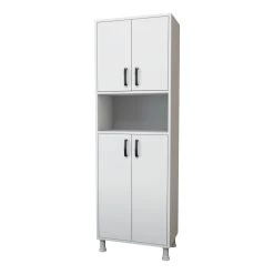 DKK Dressoir M7 - 1106 Wit 13 DKK Dressoir M7 - 1106 Wit -Meubelserie Winkel 259f5da8078709191b5f52b87b770e62145910f3870534a583d2df7220c8604e