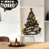 Decorated Tree 80 X 56cm -Meubelserie Winkel 260742744 4761715743867865 3547551543928215201 n