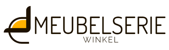 Meubelserie Winkel