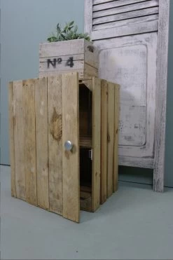 Nachtkastje Met Deur -Meubelserie Winkel 270bd37dba0cc93364d931acc0ac02507b473b091e9e23d057eb6fa966d52f55