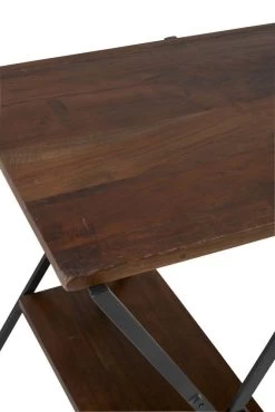 Botanic Bureau -Meubelserie Winkel 27f1f7a79425221ae304a191fab82d06b4eb1d54ab360756def902b563d0e264