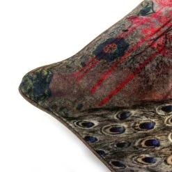 Kussen Pavo -Meubelserie Winkel 28997a0cbcac8a517db40913a36011a83781bb83ff5d123a0efd00b2006dcd30