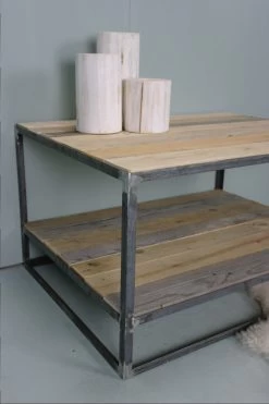 Salontafel Noflik -Meubelserie Winkel 2c79a69cd99f085fb42ccf9618c8f9ca3e80542558bb42f41e88bd26966529bd