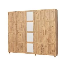 DKK Kledingkast Victoria Den Groen -Meubelserie Winkel 2d7e8fc73615ba6c31b2facdde194c0f9ac386f0aced7b591ed20a99a382a675