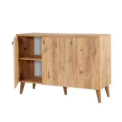DKK Dressoir Senex - 200 Den Groen -Meubelserie Winkel 2de2231d3b0d091a48e305010530f228bf2b84077aca47a19dfa0cbb4430fe90