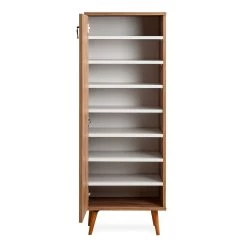 DKK Dressoir Just Home Multicolor 11 DKK Dressoir Just Home Multicolor -Meubelserie Winkel 32f083961e44f77a8773e10c37d46e82e9e2ddcf30c10c80da24fbe8b29b4a69