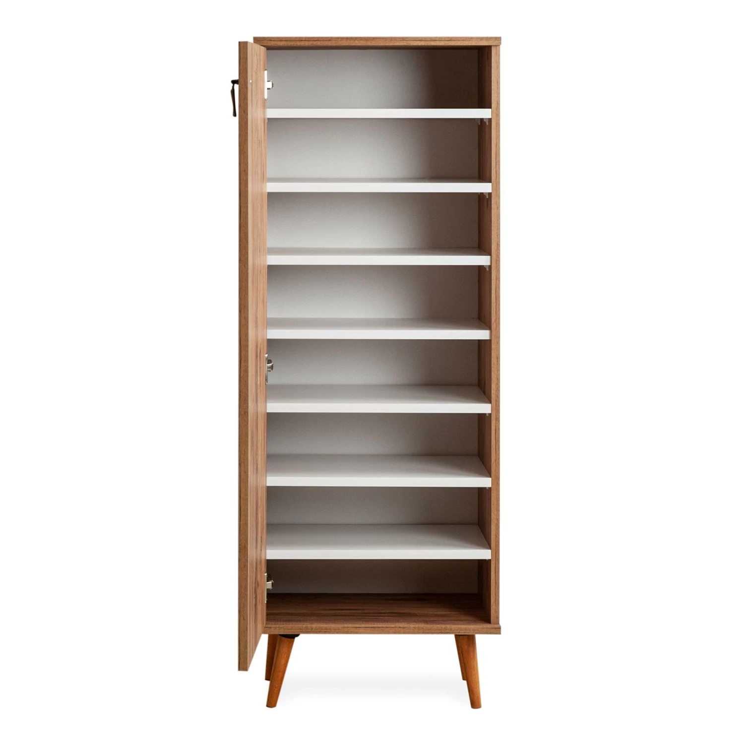 DKK Dressoir Just Home Multicolor 7 DKK Dressoir Just Home Multicolor - Afbeelding 5